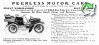 Peerless 1902 116.jpg